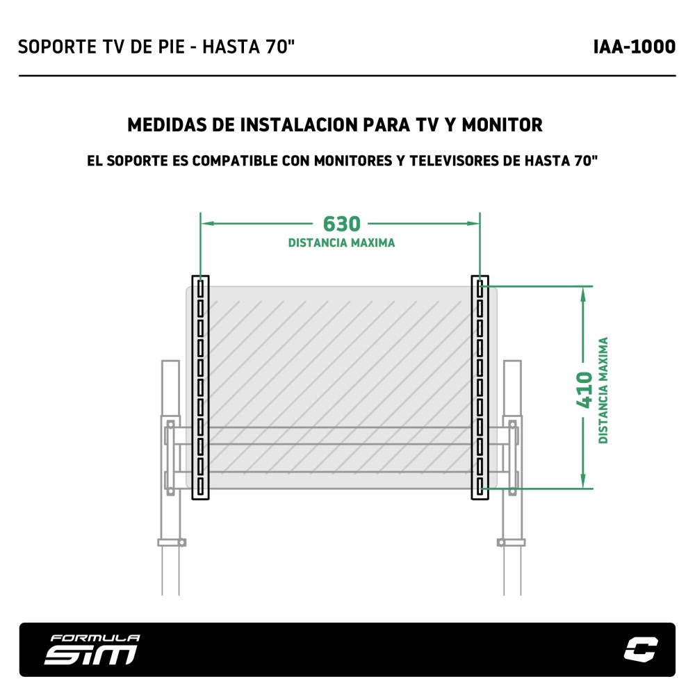 soporte-tv-de-pie-hasta-70-iaa-1000