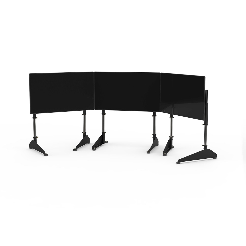 soporte-de-pie-para-3-monitores-iaa-1001