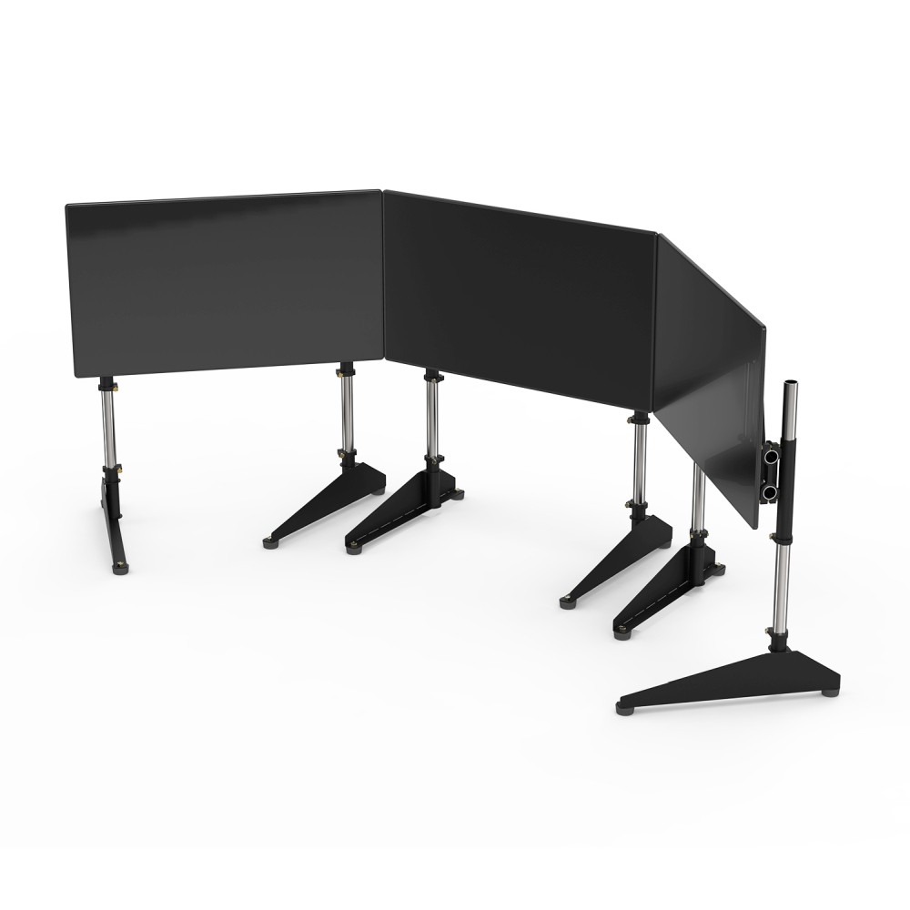soporte-de-pie-para-3-monitores-iaa-1001