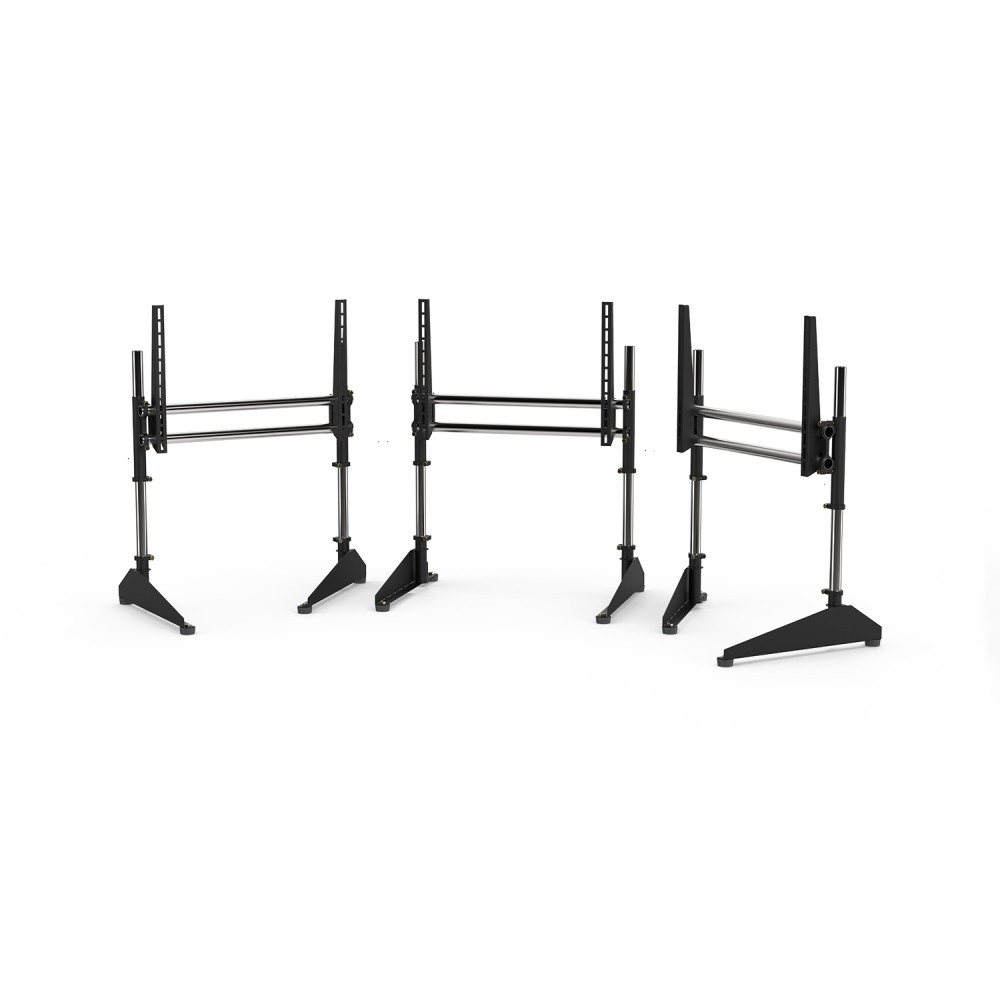 soporte-de-pie-para-3-monitores-iaa-1001