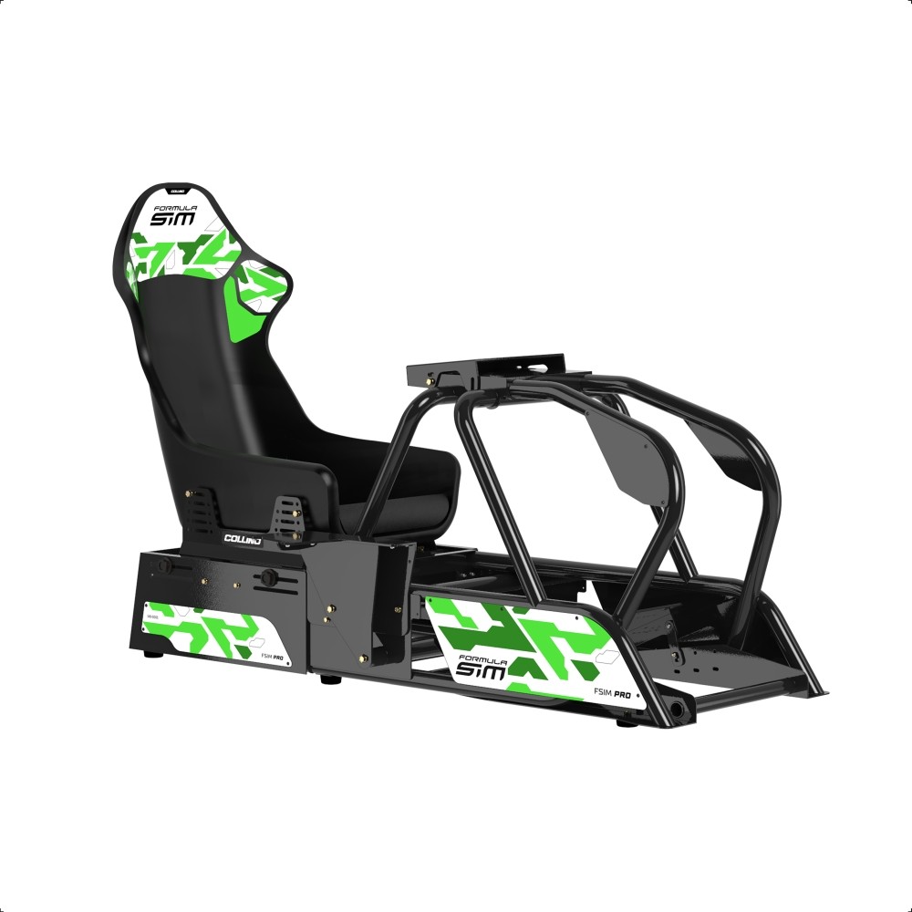 formula-sim-pro-iab-0001