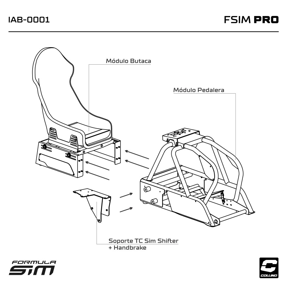 formula-sim-pro-iab-0001