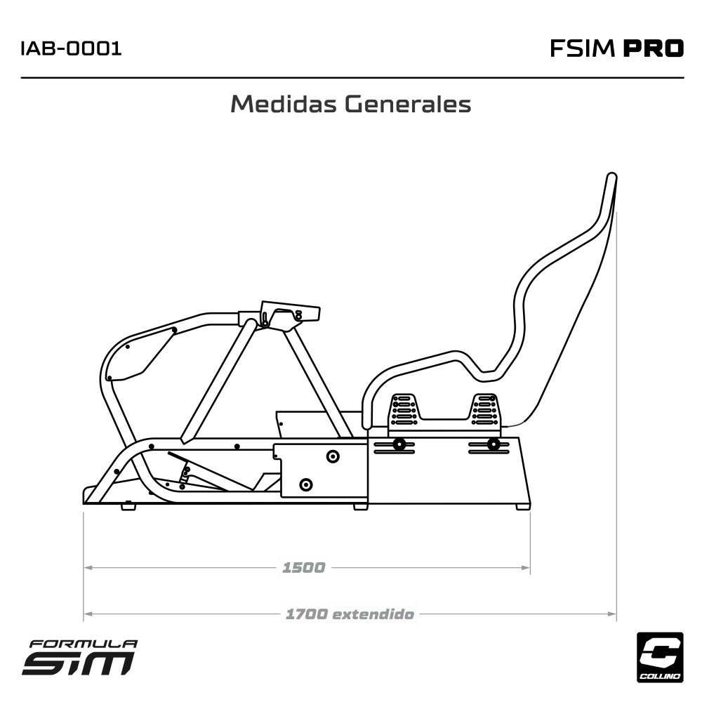 formula-sim-pro-iab-0001