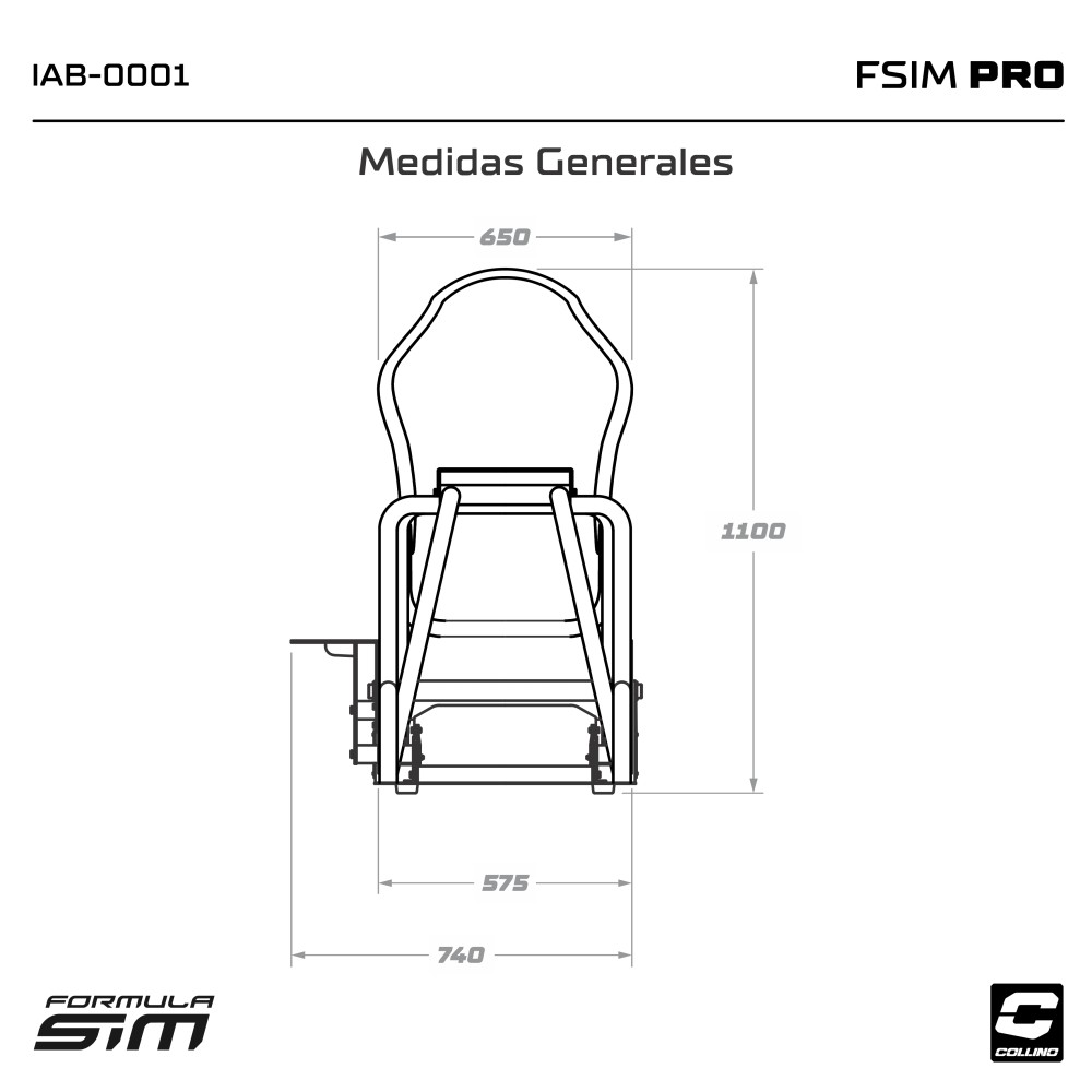 formula-sim-pro-iab-0001