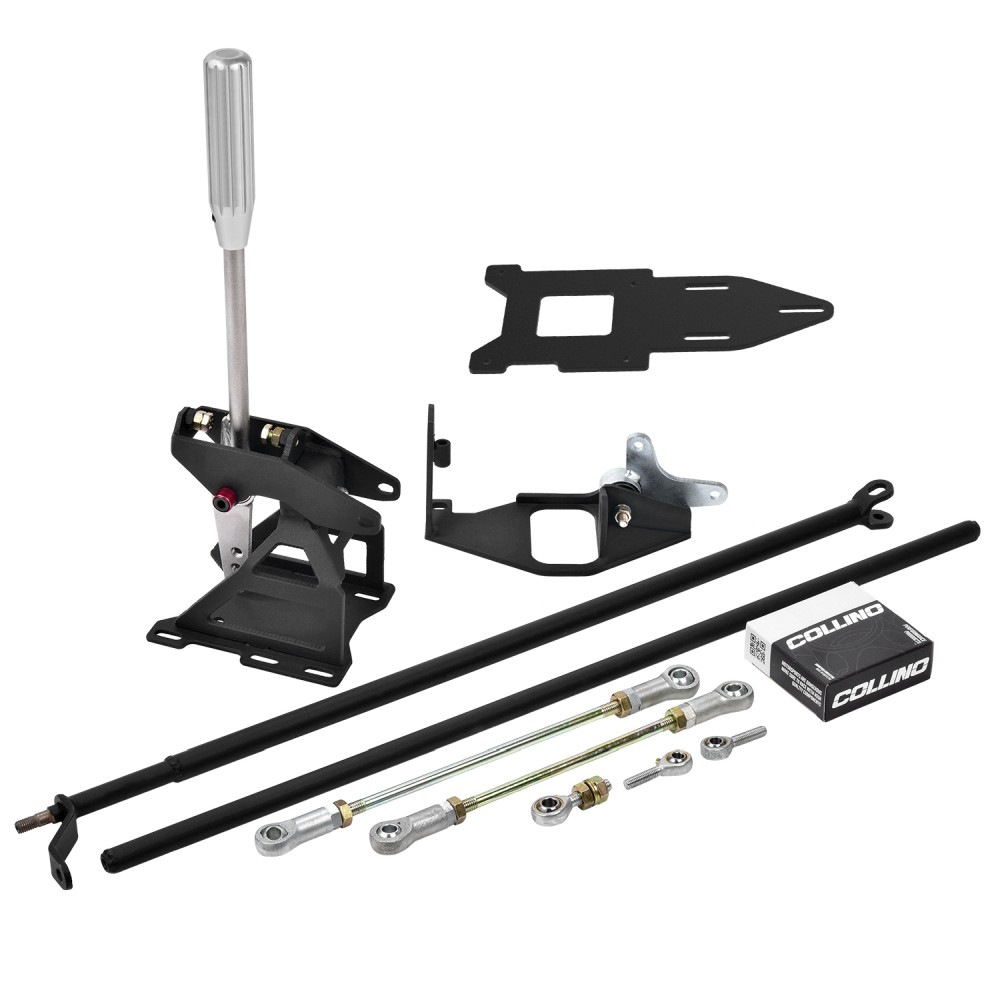 selectora-caja-lancia-negra-para-fiat-147-caf-9013