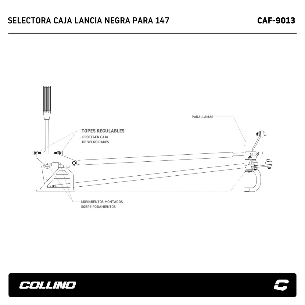selectora-caja-lancia-negra-para-fiat-147-caf-9013