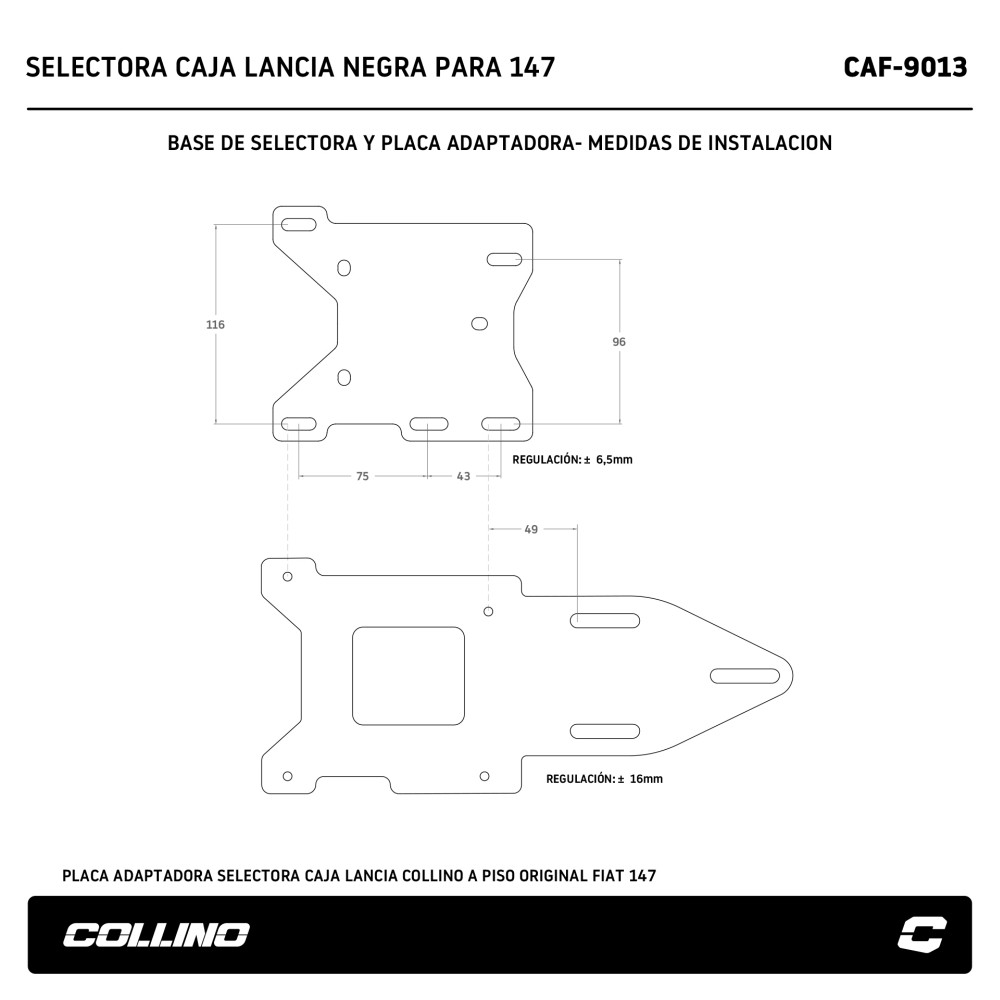selectora-caja-lancia-negra-para-fiat-147-caf-9013