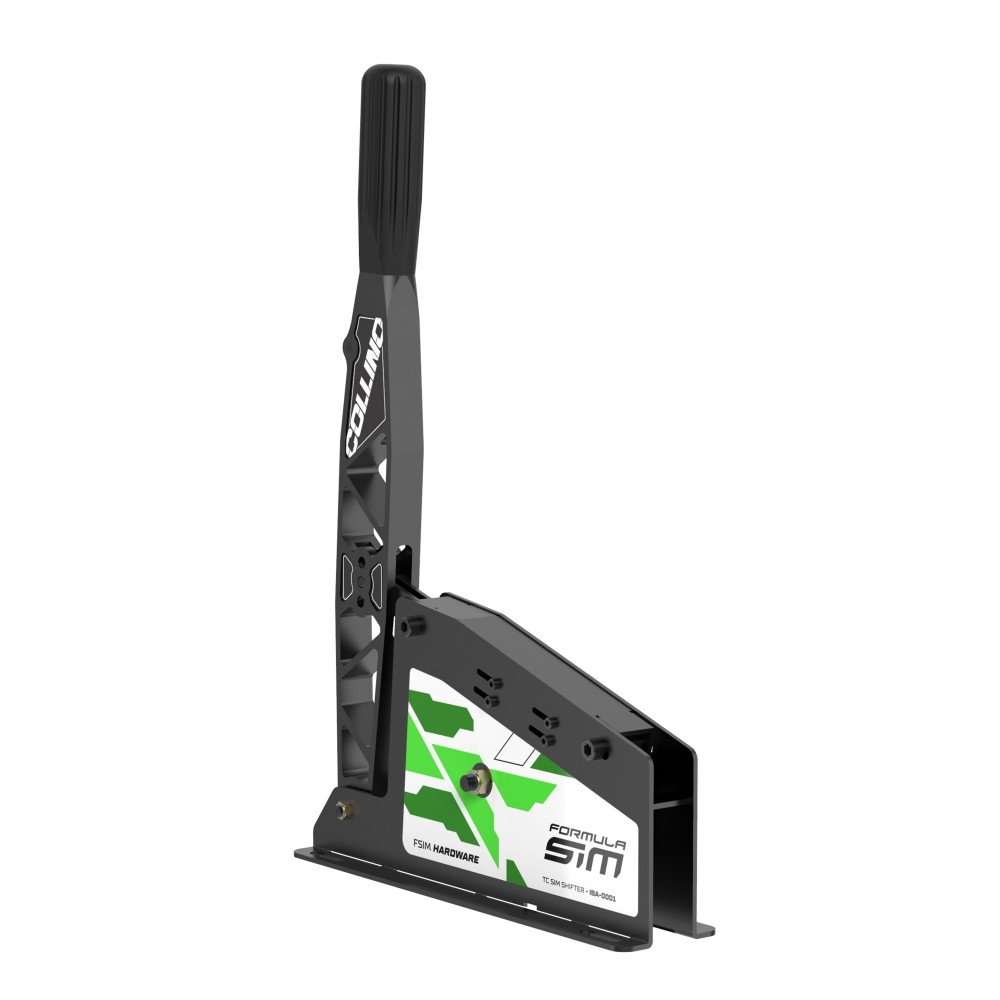 tc-sim-shifter-usb-iba-0001