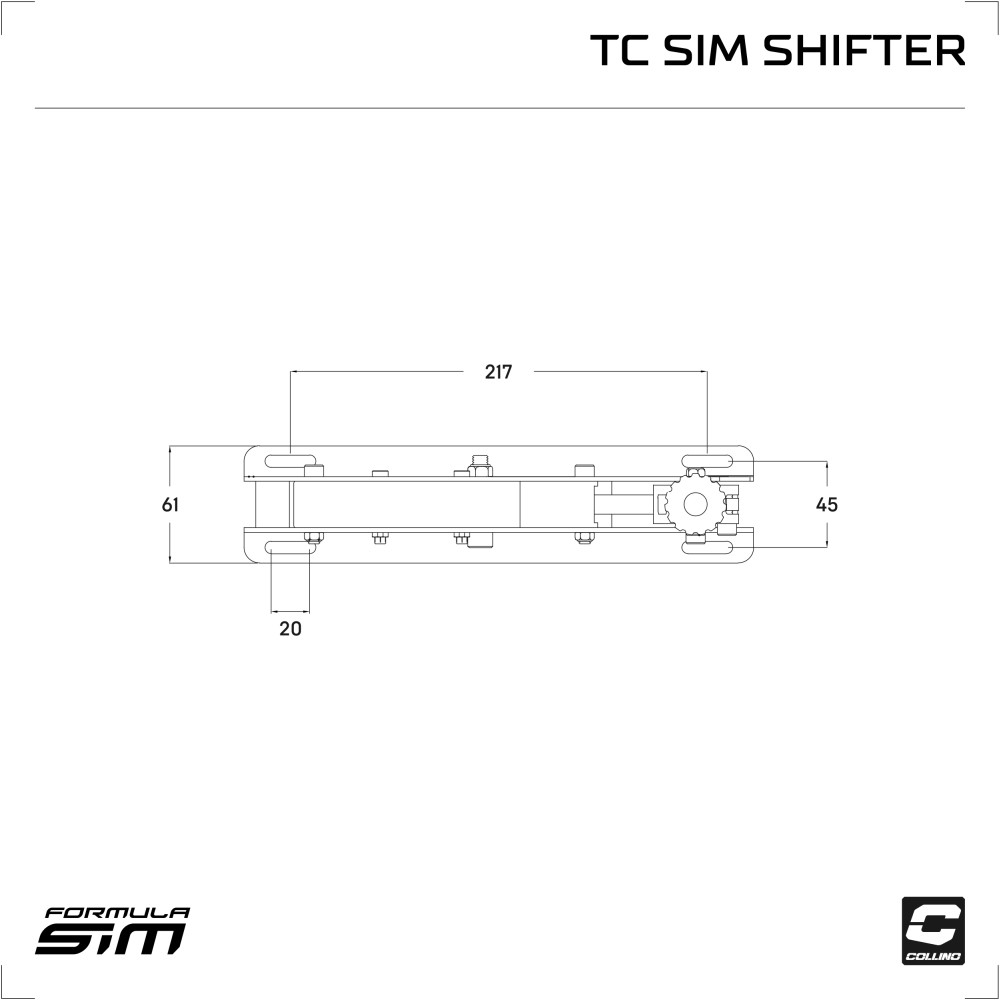 tc-sim-shifter-usb-iba-0001