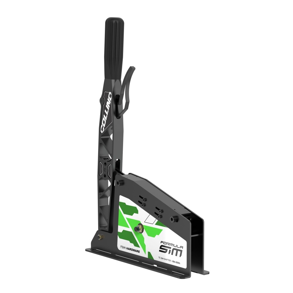tc-sim-shifter-pro-usb-iba-0002