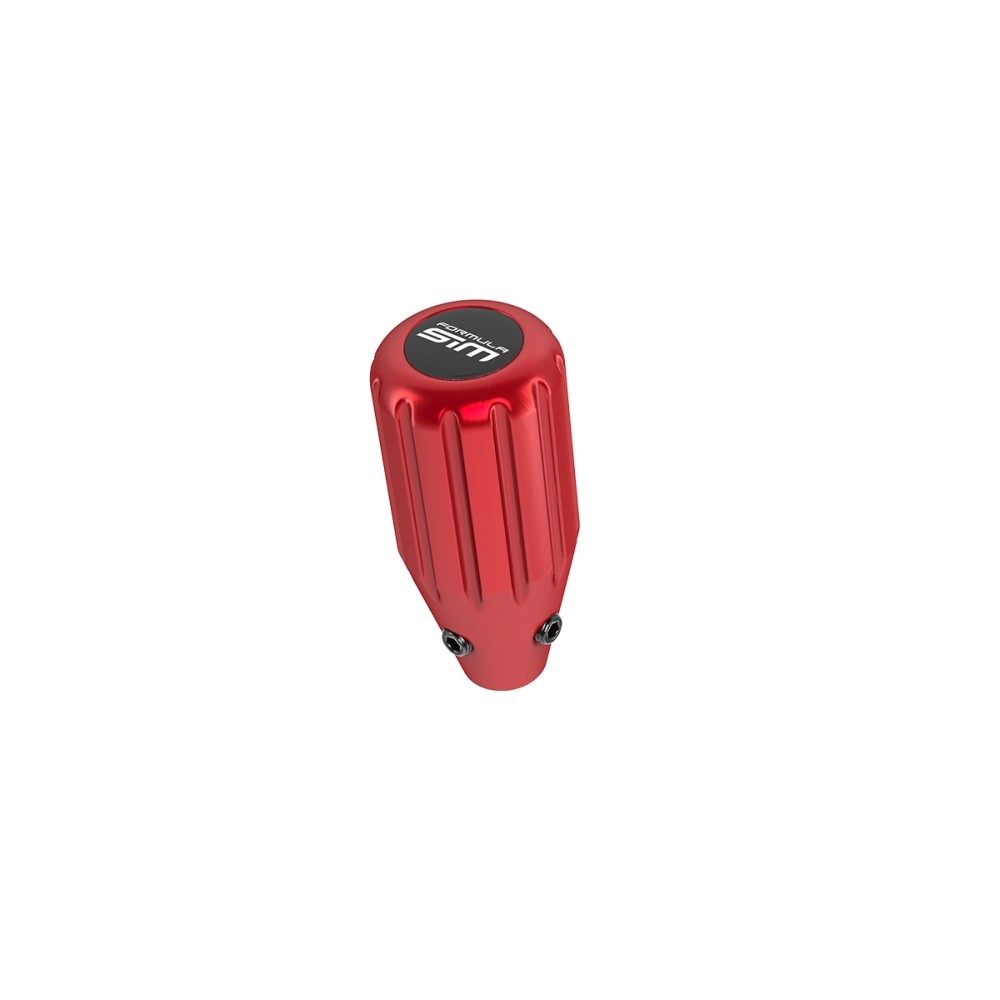 pomo-aluminio-logitech-rojo-ibb-0001-r