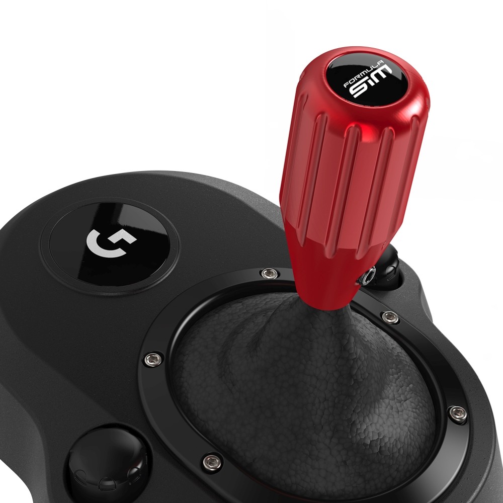 pomo-aluminio-logitech-rojo-ibb-0001-r