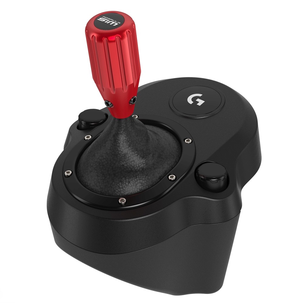 pomo-aluminio-logitech-rojo-ibb-0001-r