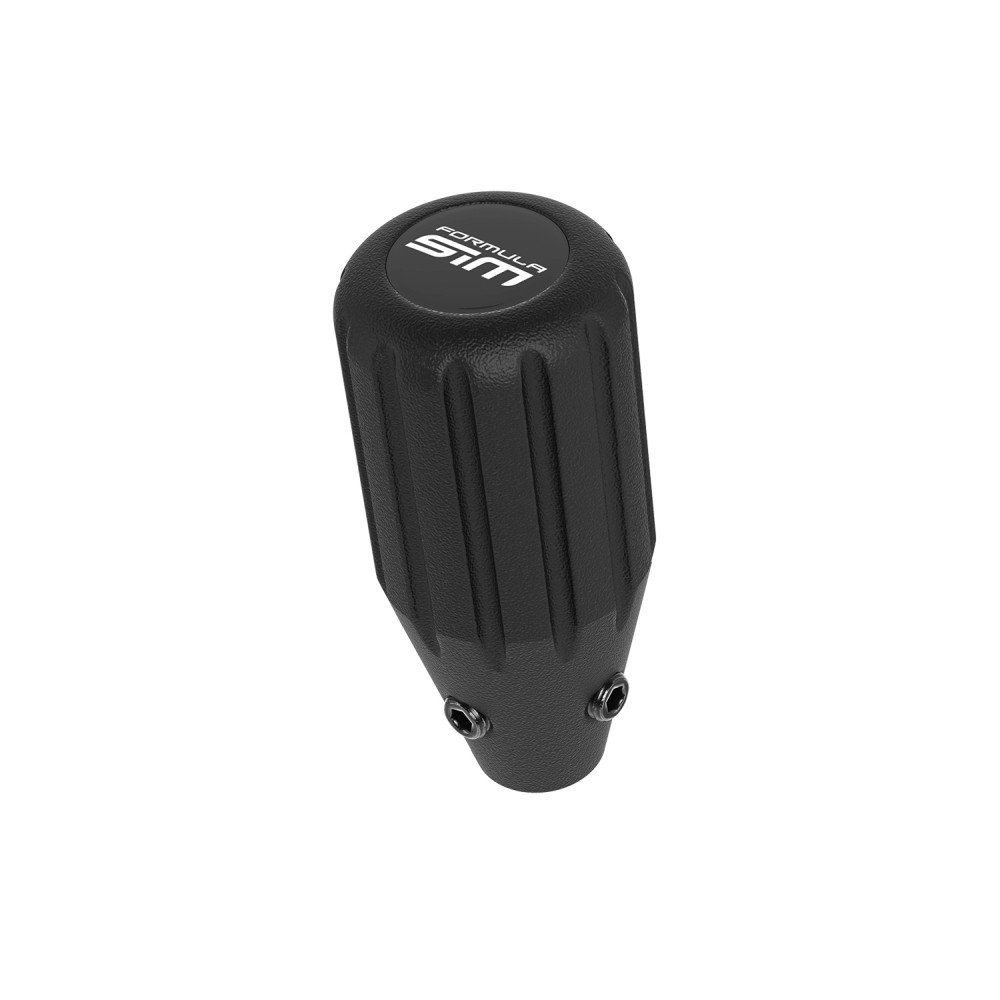 pomo-aluminio-logitech-negro-ibb-0001-k
