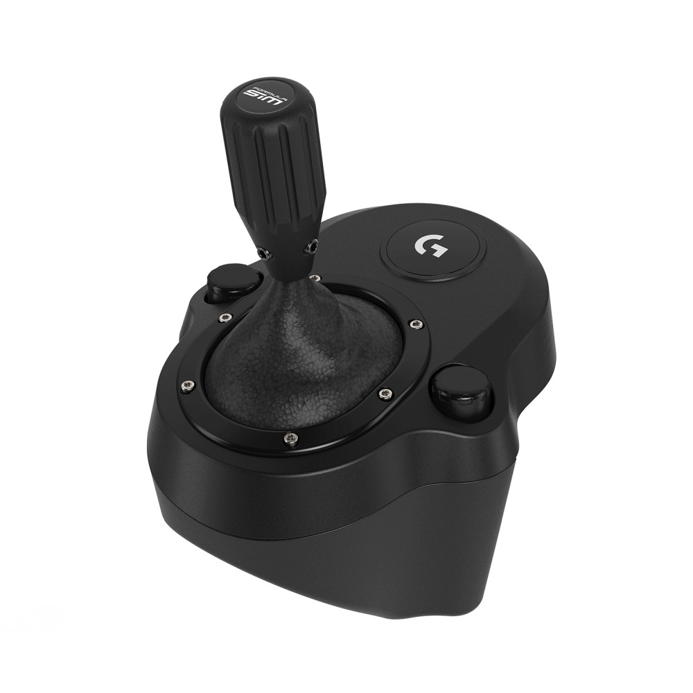 pomo-aluminio-logitech-negro-ibb-0001-k