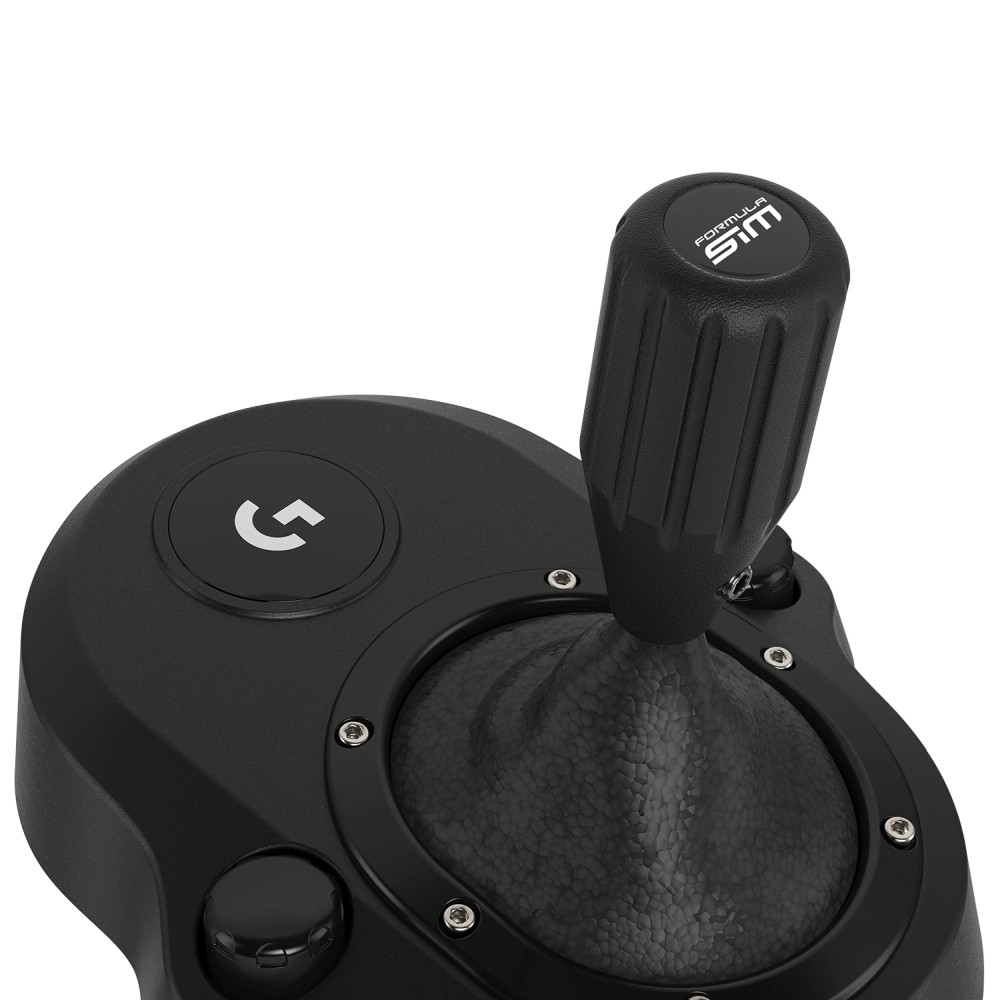 pomo-aluminio-logitech-negro-ibb-0001-k