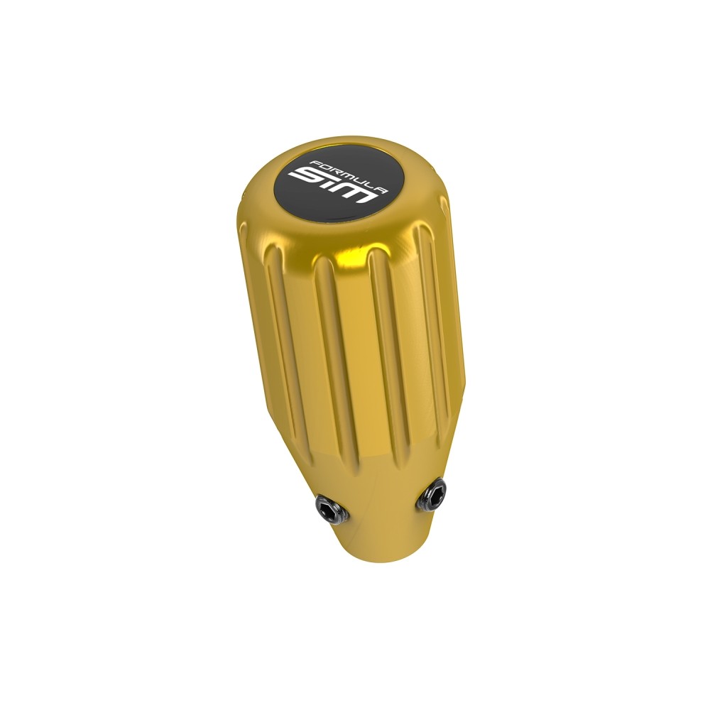 pomo-aluminio-logitech-gold-ibb-0001-g