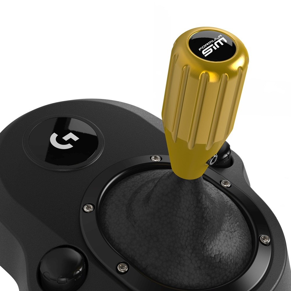 pomo-aluminio-logitech-gold-ibb-0001-g
