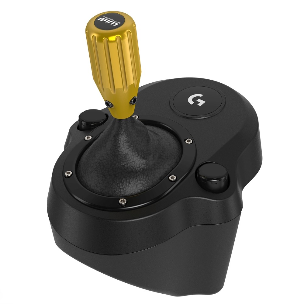 pomo-aluminio-logitech-gold-ibb-0001-g