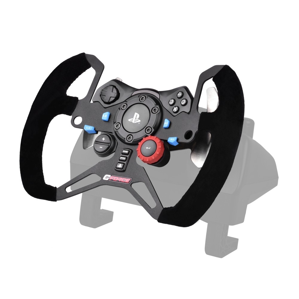 volante-kart-logitech-g29-ibb-0102
