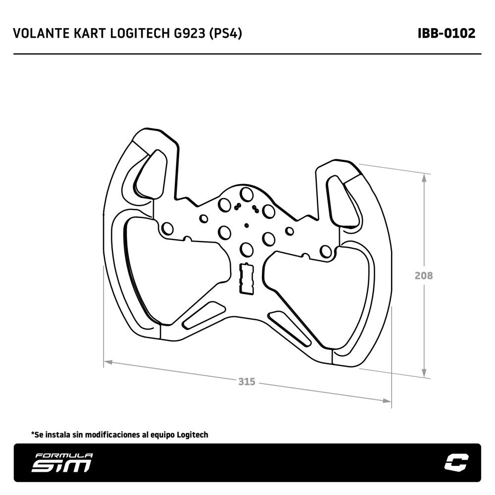 volante-kart-logitech-g29-ibb-0102