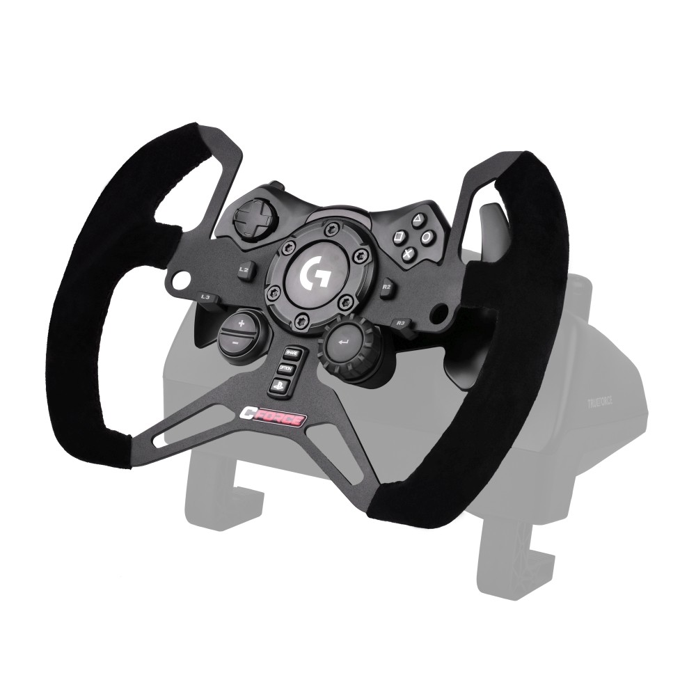 volante-kart-logitech-g29-ibb-0102