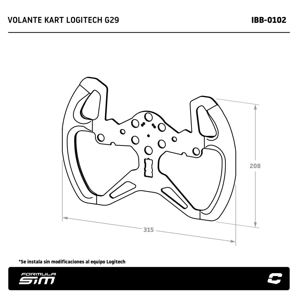 volante-kart-logitech-g29-ibb-0102