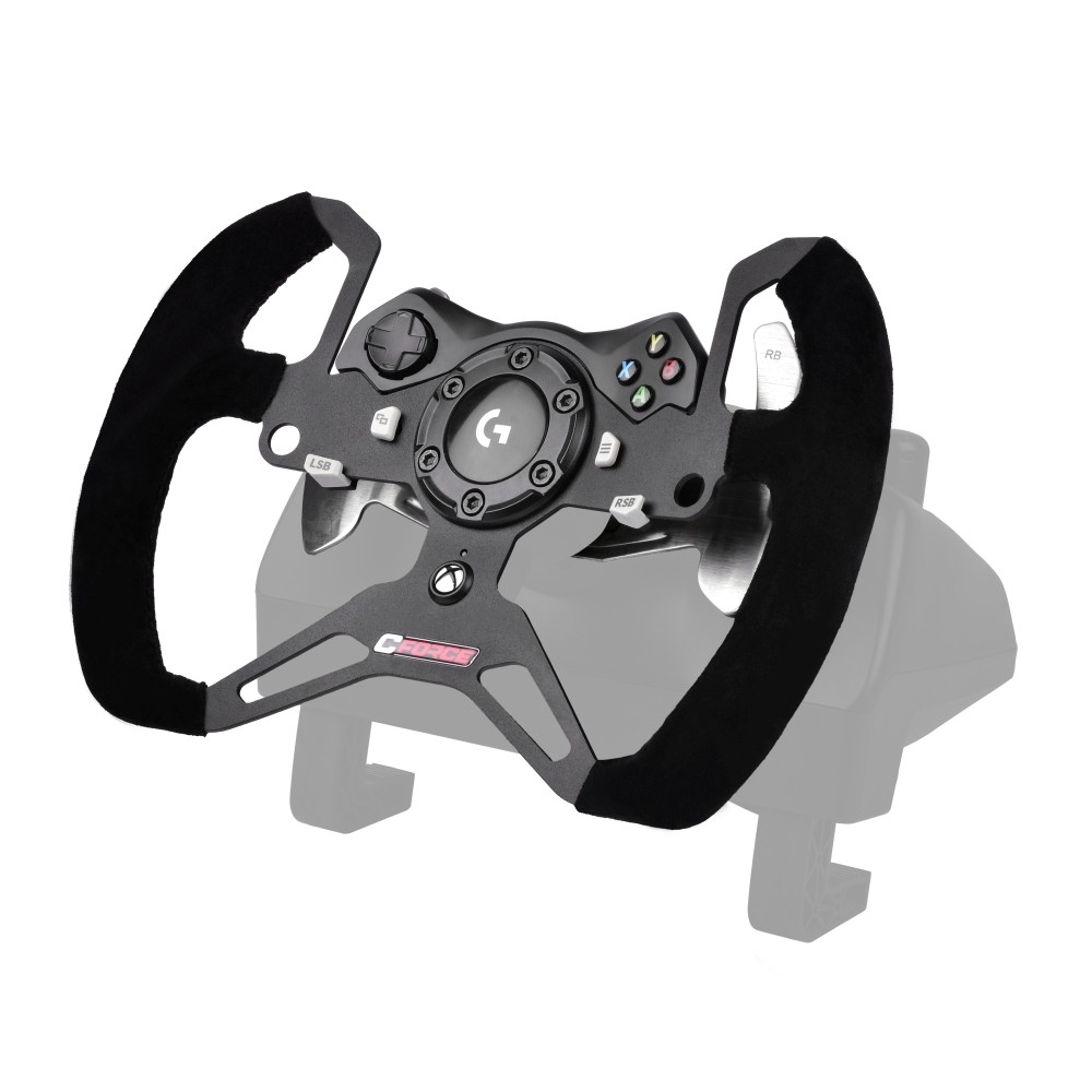 volante-kart-logitech-g920-g923-ibb-0112