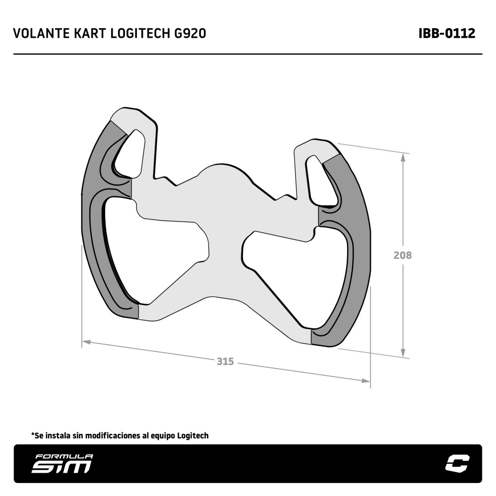 volante-kart-logitech-g920-g923-ibb-0112