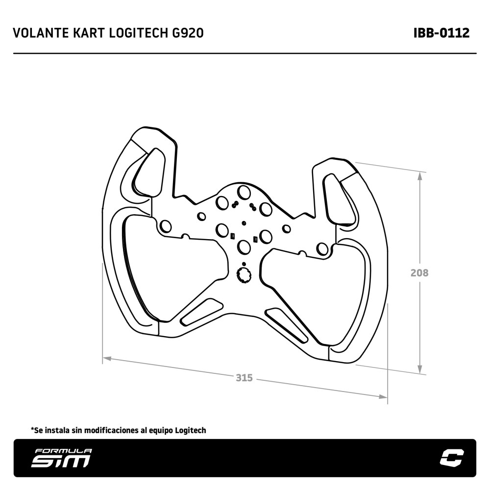 volante-kart-logitech-g920-g923-ibb-0112