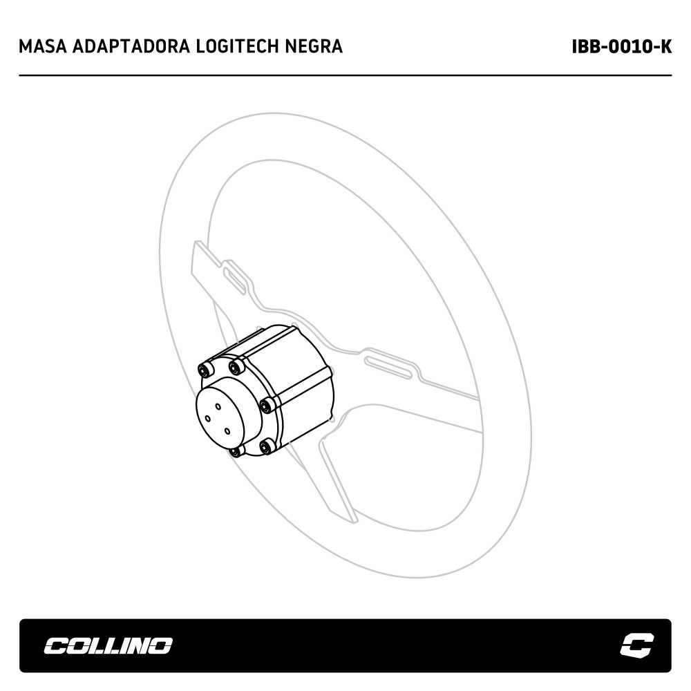 adaptador-de-volantes-fsim-logitech-negro-ibb-0010-k