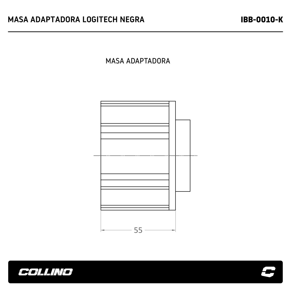 adaptador-de-volantes-fsim-logitech-negro-ibb-0010-k