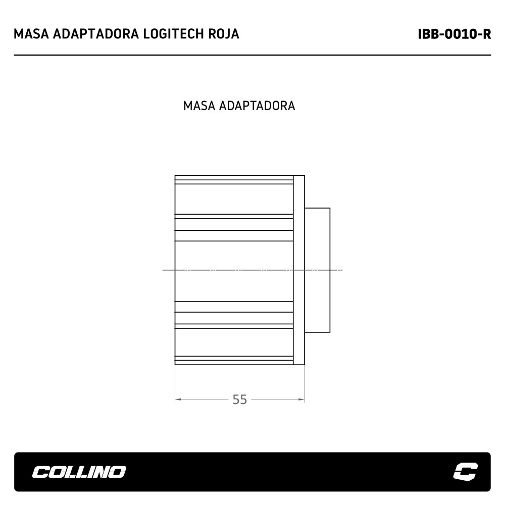 adaptador-de-volantes-fsim-logitech-rojo-ibb-0010-r