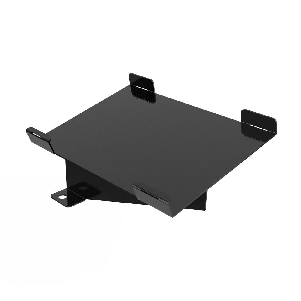 soporte-teclado-fsim-one-ibc-0001