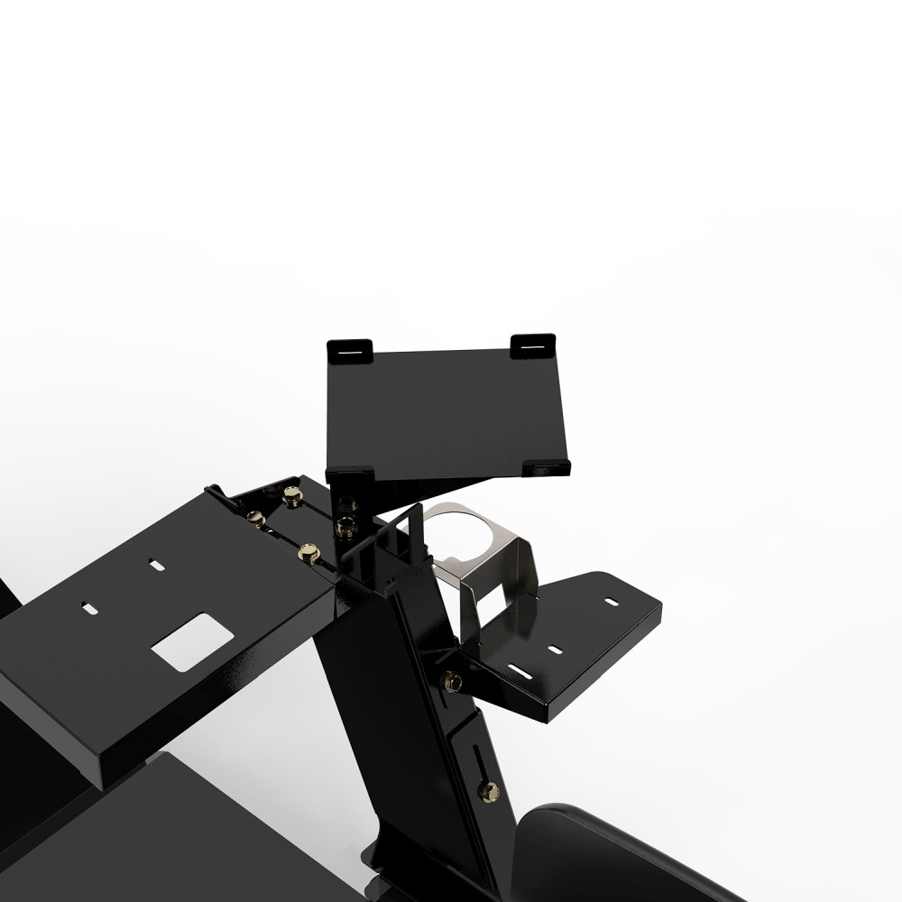 soporte-teclado-fsim-one-ibc-0001
