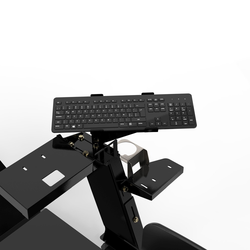 soporte-teclado-fsim-one-ibc-0001