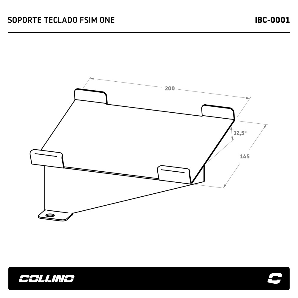 soporte-teclado-fsim-one-ibc-0001