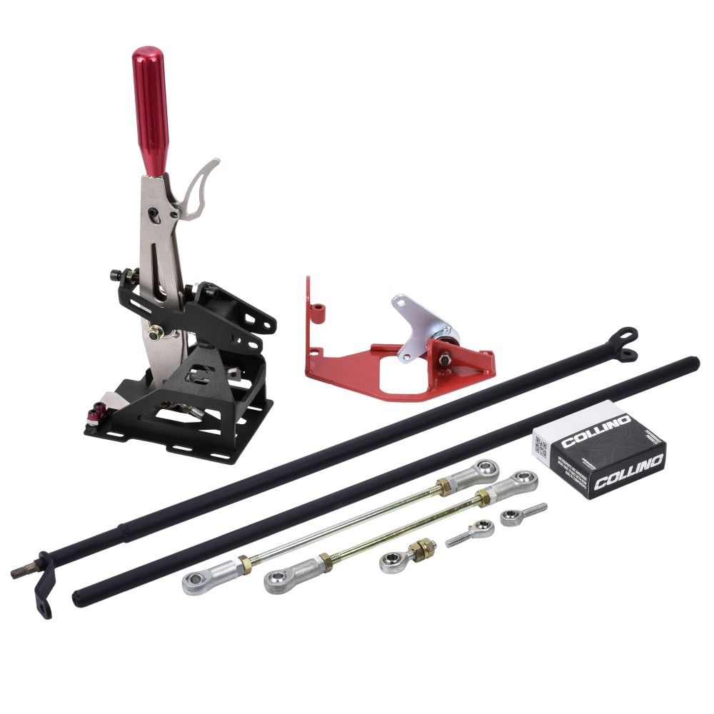 selectora-caja-lancia-anti-primera-y-anti-reversa-caf-9008