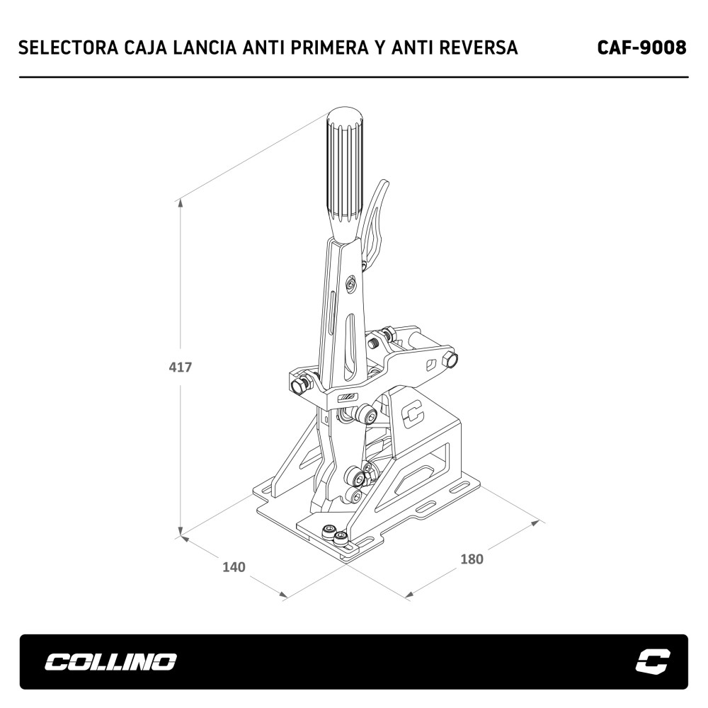 selectora-caja-lancia-anti-primera-y-anti-reversa-caf-9008