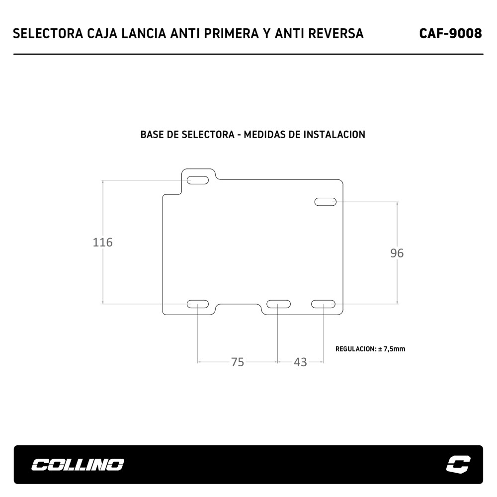 selectora-caja-lancia-anti-primera-y-anti-reversa-caf-9008