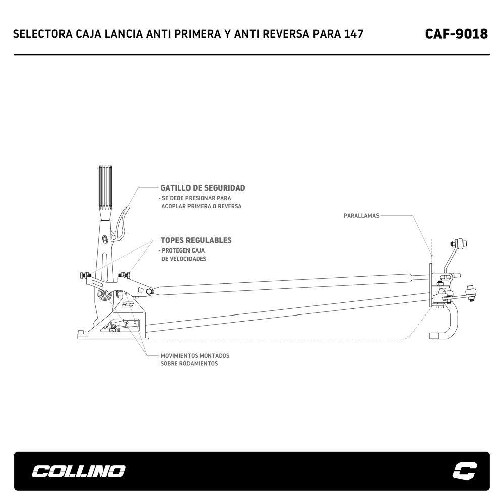 selectora-caja-lancia-anti-primera-y-anti-reversa-para-fiat-147-caf-9018
