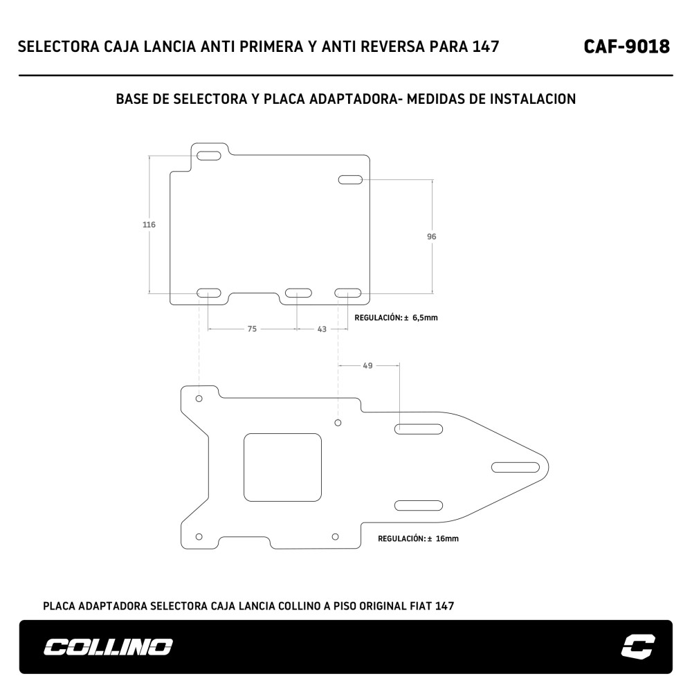 selectora-caja-lancia-anti-primera-y-anti-reversa-para-fiat-147-caf-9018