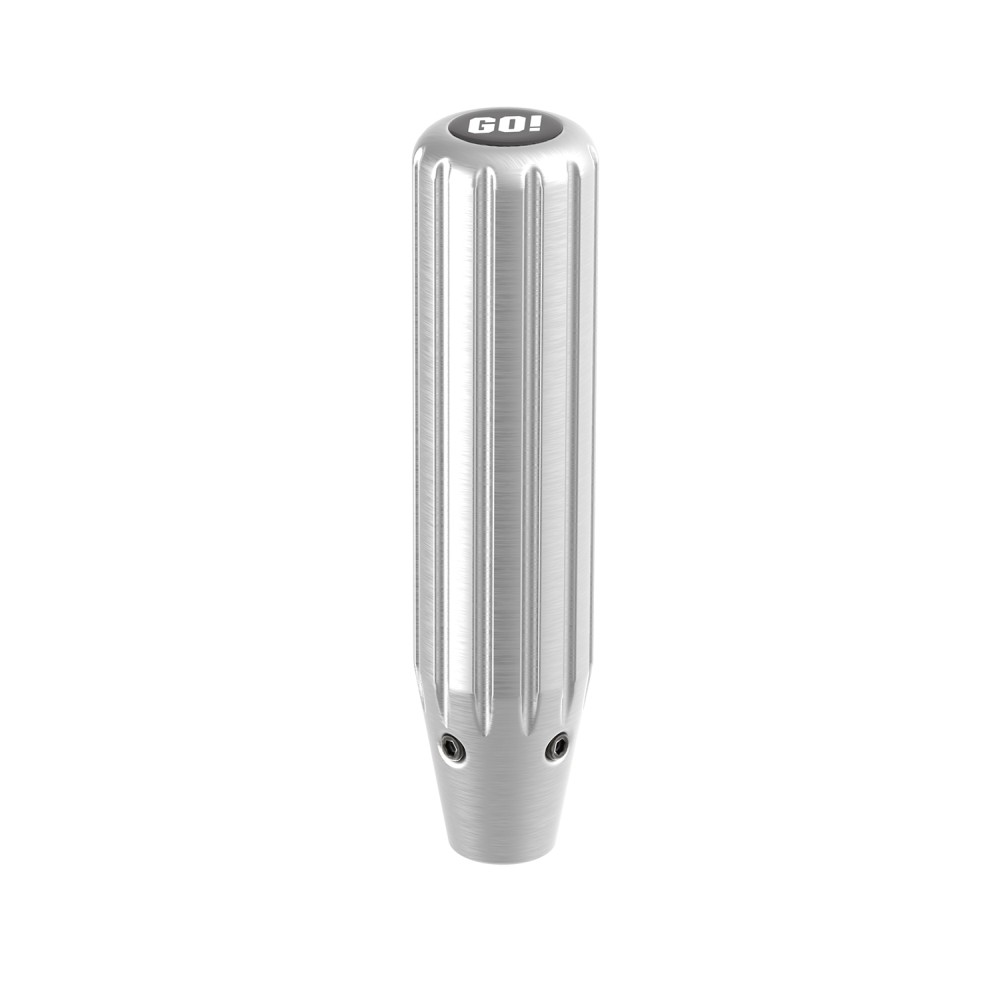pomo-veloce-silver-alto-31-x-132mm-caf-1000