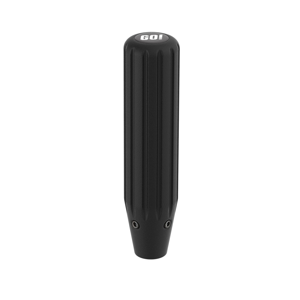 pomo-veloce-powder-coated-negro-31-x-132-mm-caf-1002