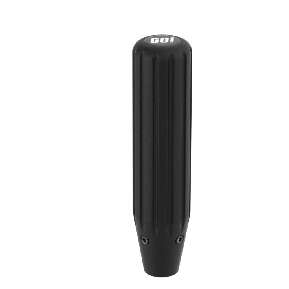pomo-veloce-powder-coated-negro-31-x-132-mm-caf-1002