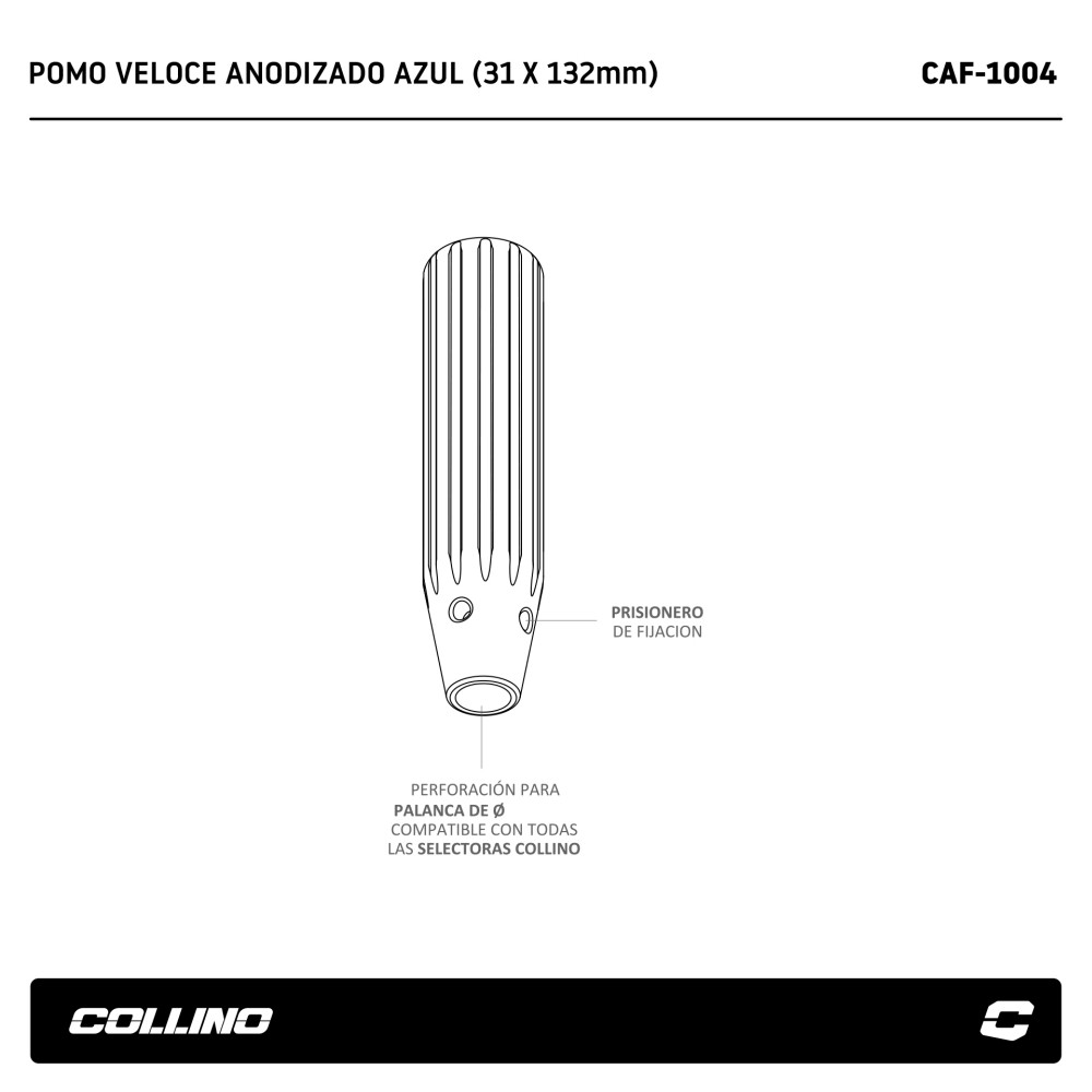pomo-veloce-anodizado-azul-31-x-132-mm-caf-1004