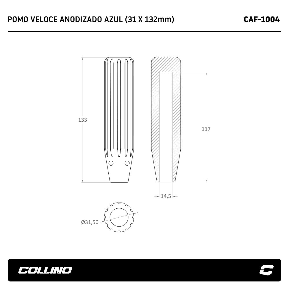 pomo-veloce-anodizado-azul-31-x-132-mm-caf-1004