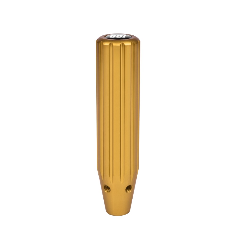pomo-veloce-anodizado-dorado-31-x-132-mm-caf-1005