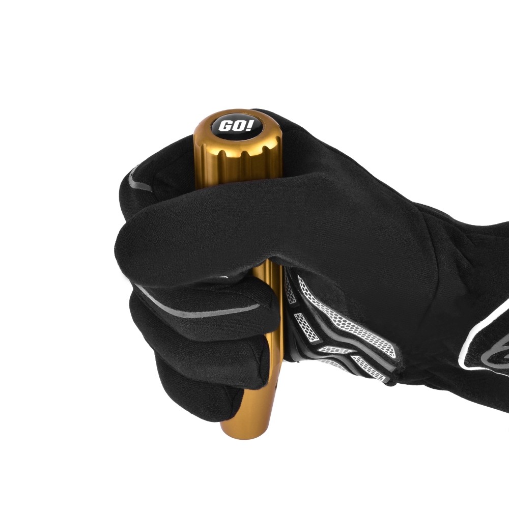 pomo-veloce-anodizado-dorado-31-x-132-mm-caf-1005