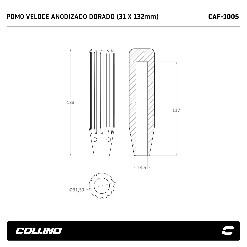 pomo-veloce-anodizado-dorado-31-x-132-mm-caf-1005